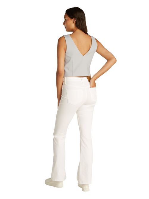 J20J225321ADA PANNA CALVIN KLEIN | J20J225321ADA PANNA